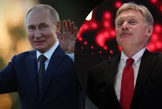 Війна переміститься вглиб Росії: які 2 події можуть зруйнувати мрії Путіна