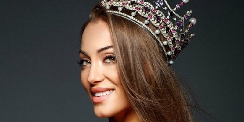 Міс світу 2019: Україна ввійшла у топ-40