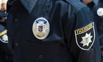 На Пасху усилят патрули полиции у храмов, на улицах и дорогах