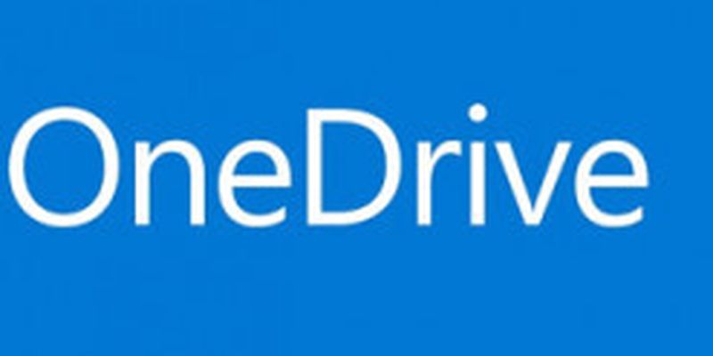 Европейские компании пожаловались регулятору на интеграцию OneDrive в Windows