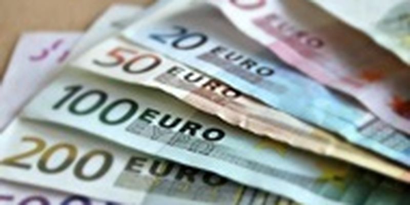 Евро дал слабину: чего ждать гривне