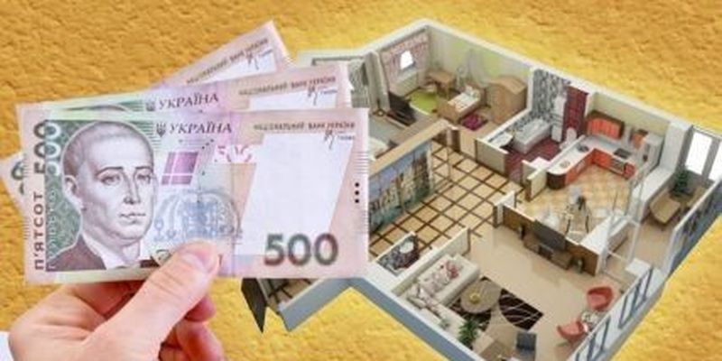 У Києві зросла вартість житла у новобудовах: скільки коштуватиме квартира у 2022 році