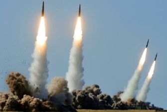 РФ сменила тактику ракетных ударов. Какую угрозу несут Украине