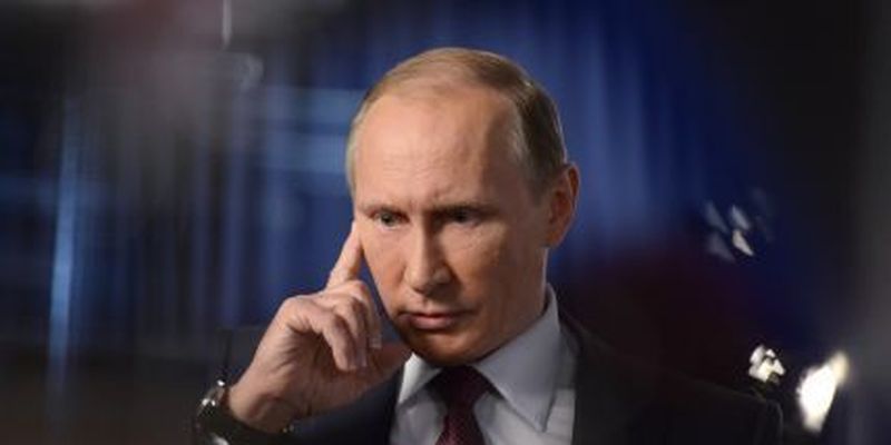 Почему на самом деле Путин достал "Цирконы": в Сухопутных войсках сделали громкое заявление