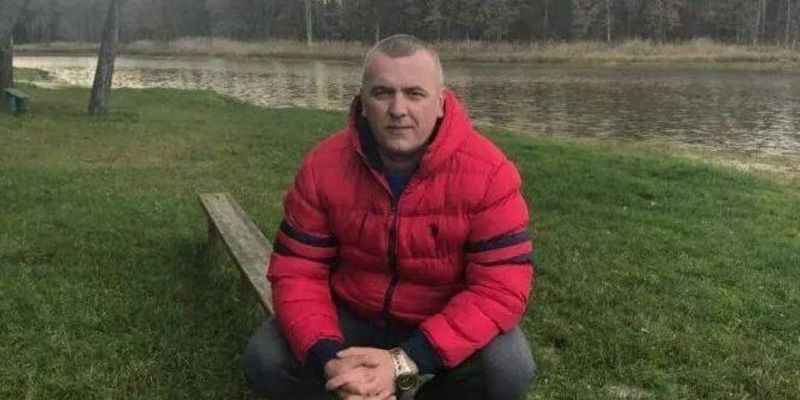 Вырезали органы: СМИ узнали жуткие подробности смерти военного и хирурга в Тернополе