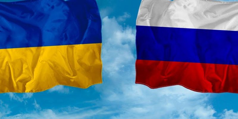 Кардинально отношения Украины с Россией в ближайшее время не изменятся - эксперт
