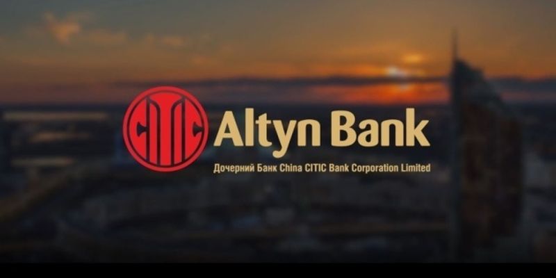 Казахский банк с китайским капиталом помогает россиянам обходить санкции – СМИ