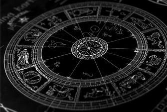 Гороскоп на завтра: астрологи розповіли, що чекає на кожен знак Зодіаку 13 серпня