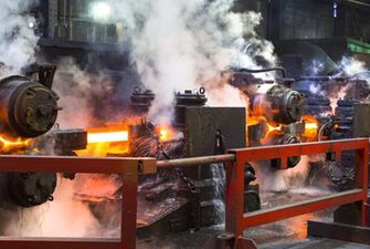 Впервые в истории: в США запустят металлургический завод на "зеленой" энергии