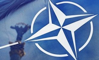 НАТО может вмешаться в войну? Какие "красные" линии должна пересечь Россия