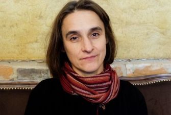 Польська журналістка Анета Примака-Онішк про історичний репортаж: «Велику роль відіграє уява»