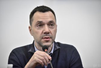 "Мало им не покажется": у Зеленского заявили о срыве "ЛДНР" договора по Донбассу