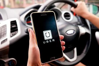 Что такое Uber и как им пользоваться: основные функции приложения и интересные факты о сервисе