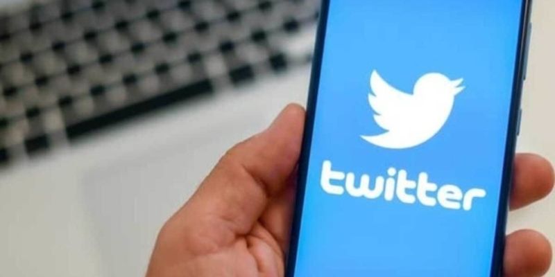 Twitter не будет разрешать пользователям рекламировать аккаунты в других соцсетях