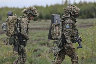 Контрнаступление позволит Украине освободить стратегически важную территорию — Салливан