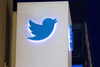 Twitter заблокировал 100 связанных с РФ аккаунтов за дискредитацию НАТО и влияние на ЕС