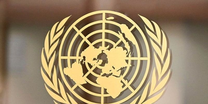 Генассамблея ООН обязала постоянных членов Совбеза обосновывать применение вето
