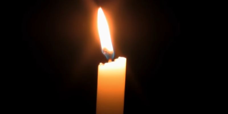 Помер український посол Сергій Камишев: світла пам'ять