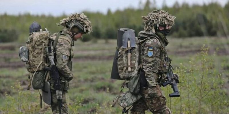 Контрнаступление позволит Украине освободить стратегически важную территорию — Салливан