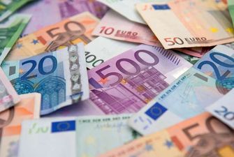 Болгарія перейде на євровалюту до 2023 року – МВФ