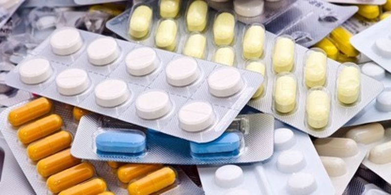 Почему нельзя занимать лекарства: какие народные приметы и стоит ли им верить