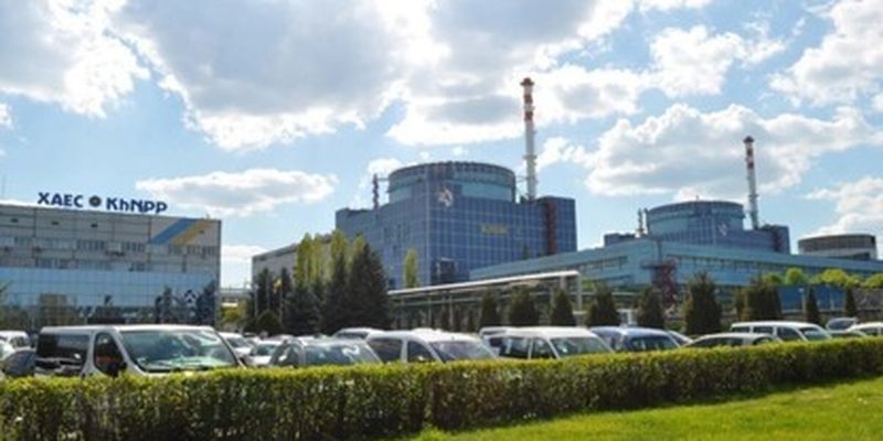 Нужны ли Украине сейчас новые энергоблоки на Хмельницкой АЭС: что говорят эксперты