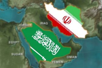 Саудовская Аравия готова доказать причастность Ирана к обстрелам НПЗ