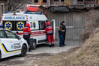 Смерть сотрудника АП Порошенко: стали известны результаты экспертизы