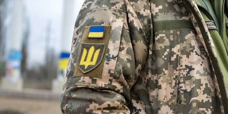 14-летнего подростка "упаковали" в бус люди в военной форме в Одесской области