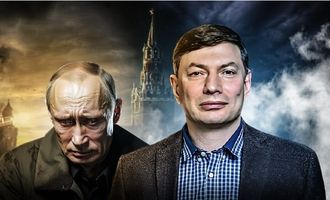 Через две недели ФСБ "докажет" украинский след в "Крокусе" и будет эскалация войны: интервью с российским социологом