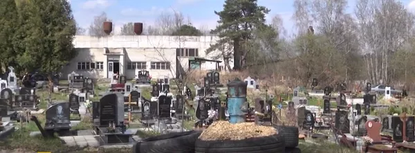 Через "замінування" у Львові з ТРЦ евакуювали 3000 людей - Фото 3