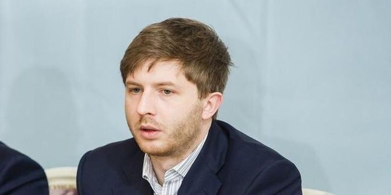 Суд відмовився заочно заарештовувати екс-главу НКРЕКП