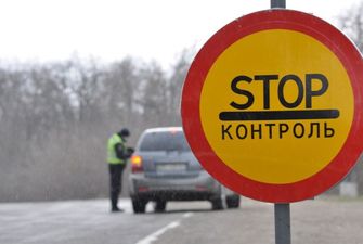 Коронавирус в Украине: власти Черновицкой области ужесточили правила въезда в регион