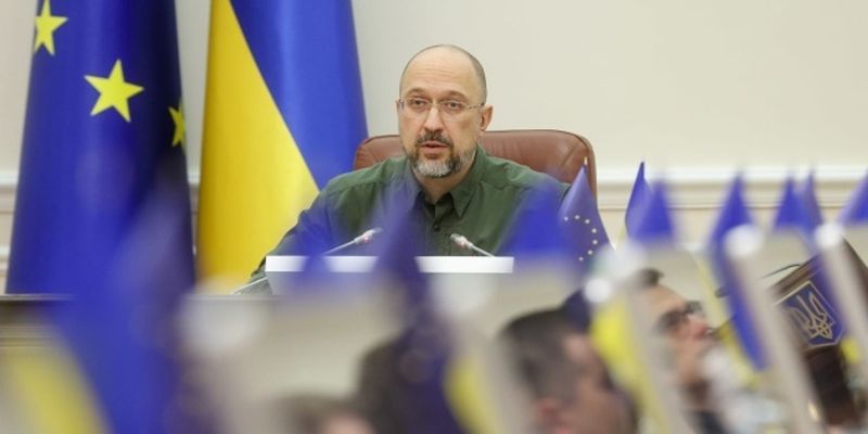 Кабмин упростил процедуру возвращения домой для депортированных в рф украинцев