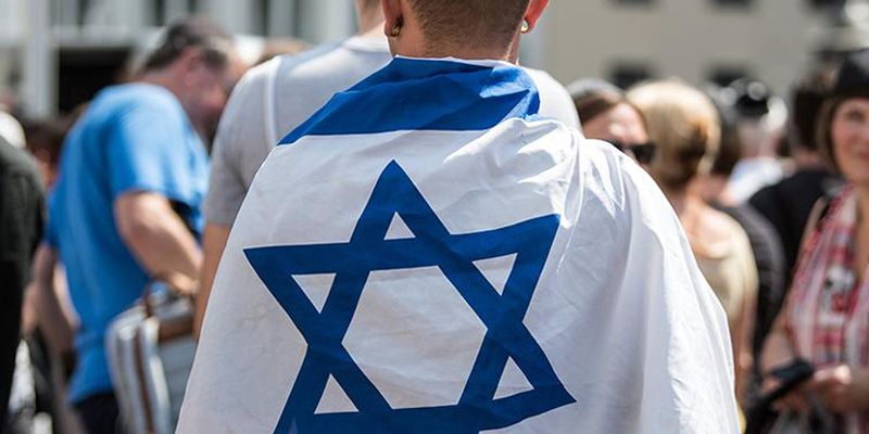 В Израиле закрыли последние Covid-отделения
