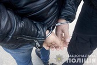 Полиция предотвратила заказное убийство адвоката на Киевщине