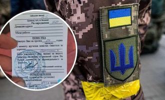 Украинцам объяснили, нужно ли идти в ТЦК после 18 мая, если уже обновили данные