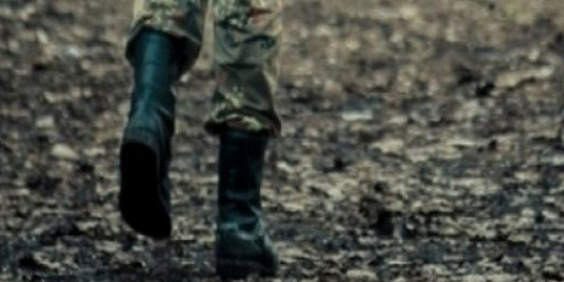 Пропавший солдат-контрактник найден в зоне ЧАЭС