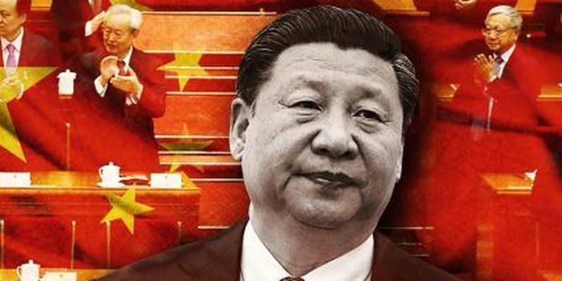 Си Цзиньпин заявил, что санкции против РФ могут "ударить бумерангом"