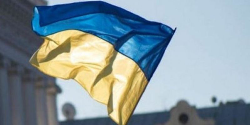 Незалежність України підтримує рекордна кількість людей