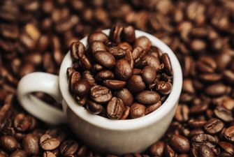 8 причин пить кофе каждый день: от каких болезней защищает напиток