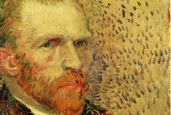 Музей в Нидерландах открыл онлайн-доступ к крупнейшей коллекции произведений Ван Гога