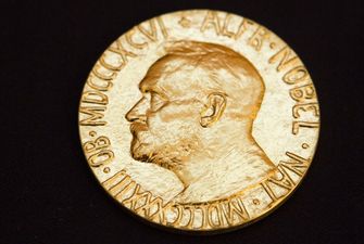 В Осло та Стокгольмі відбулись церемонії вручення нобелівських премій