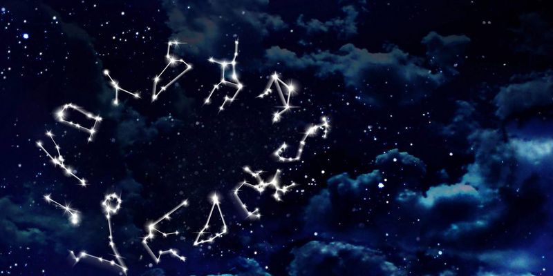 Гороскоп на 19 січня: що обіцяють зірки для всіх знаків Зодіаку на Водохреща
