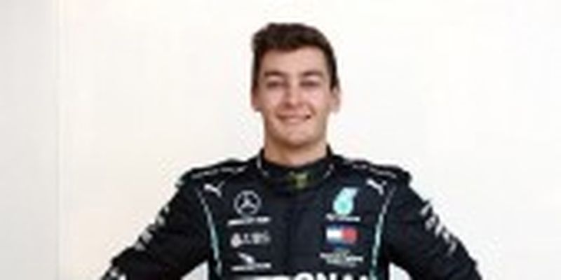 Лідер Кубку конструкторів “Формули-1” підписав нового пілота