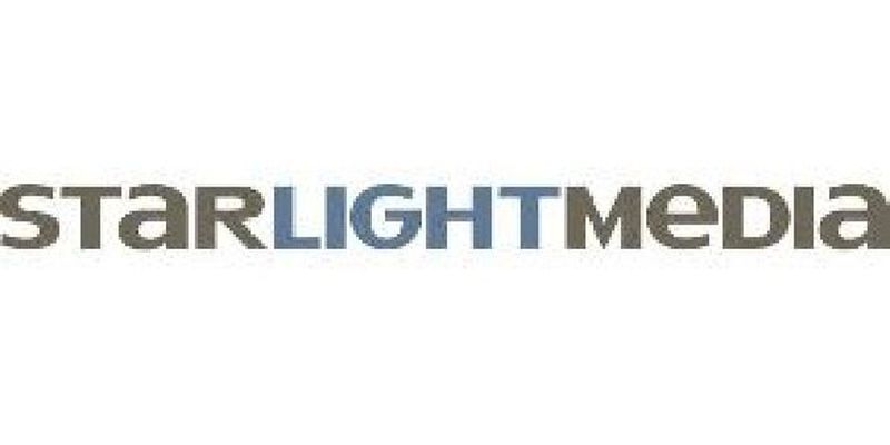 Серіал про працівниць ескорт сервісу StarLightMedia може показати на VOD-платформі
