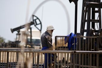 МЭА спрогнозировало мировое падение спроса на нефть