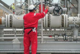 Молдова хоче почати купувати газ у Азербайджану через Румунію