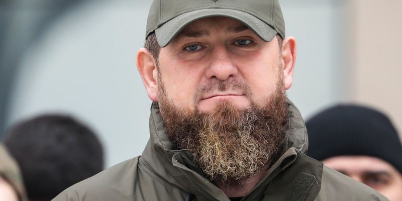 КАДЫРОВ: в Чечне мобилизации НЕ БУДЕТ