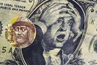 Украинцев ждет новый курс доллара: аналитики назвали стоимость